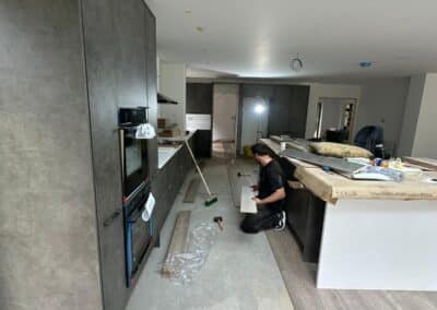 alshebli construction facebook gallery 10