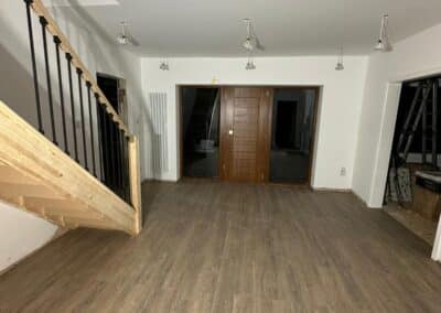 alshebli construction facebook gallery 13