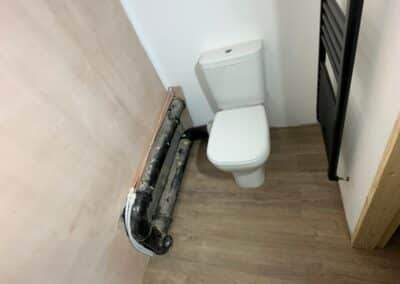 alshebli construction facebook gallery 14