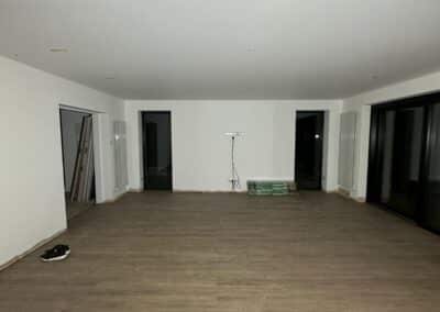 alshebli construction facebook gallery 17