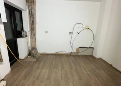 alshebli construction facebook gallery 2