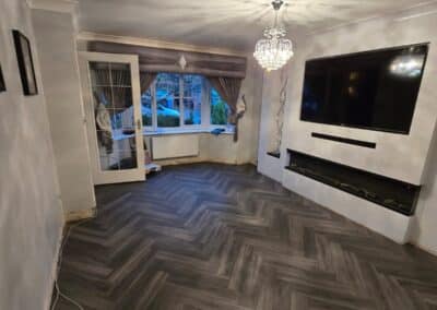 alshebli construction facebook gallery 20