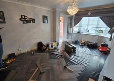 alshebli construction facebook gallery 23