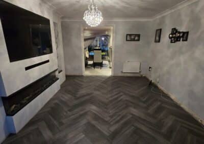 alshebli construction facebook gallery 27