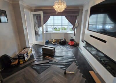 alshebli construction facebook gallery 28