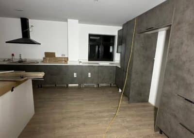 alshebli construction facebook gallery 3