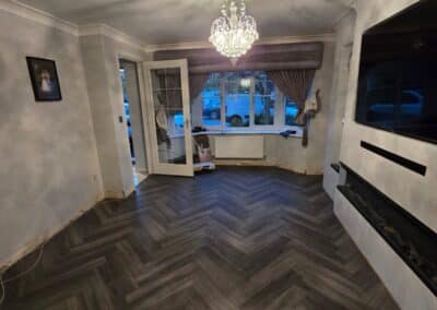 alshebli construction facebook gallery 31