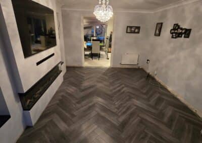 alshebli construction facebook gallery 38