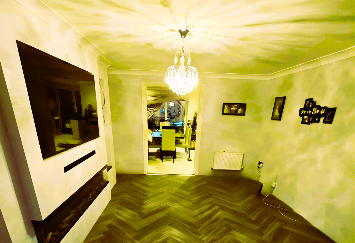 alshebli construction facebook gallery 38 improve