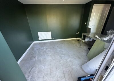 alshebli construction facebook gallery 43