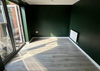 alshebli construction facebook gallery 45