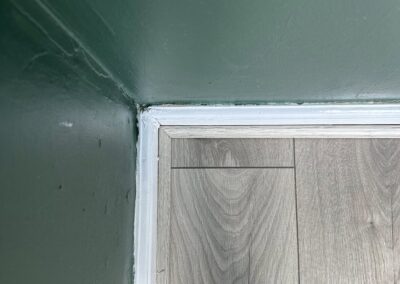 alshebli construction facebook gallery 46