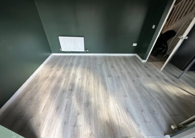 alshebli construction facebook gallery 47