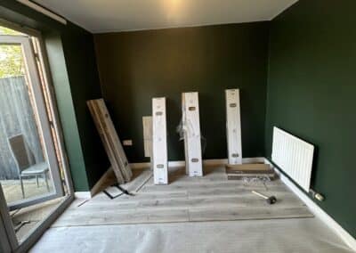 alshebli construction facebook gallery 48