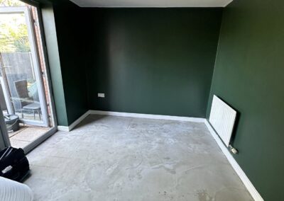 alshebli construction facebook gallery 49