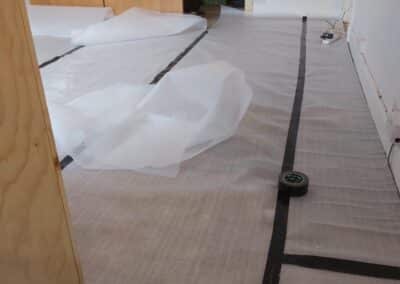 alshebli construction facebook gallery 50