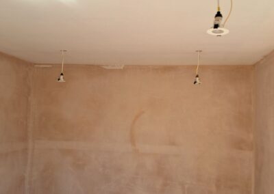 alshebli construction facebook gallery 51