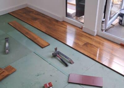 alshebli construction facebook gallery 53