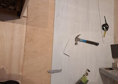 alshebli construction facebook gallery 54