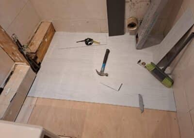 alshebli construction facebook gallery 55