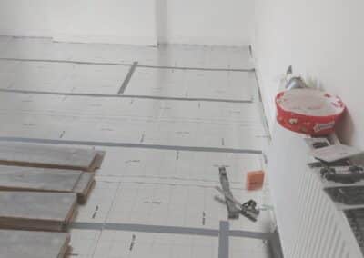 alshebli construction facebook gallery 56