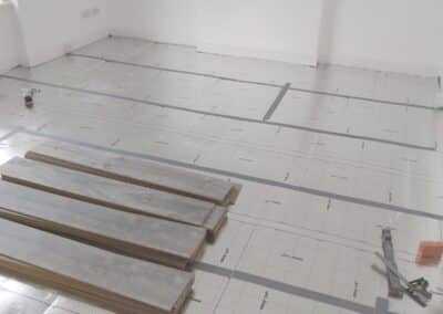 alshebli construction facebook gallery 57