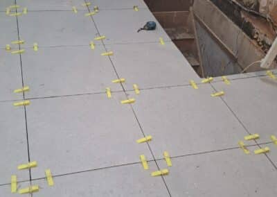 alshebli construction facebook gallery 59