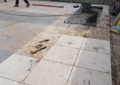 alshebli construction facebook gallery 60