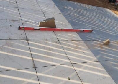 alshebli construction facebook gallery 64