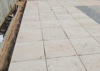 alshebli construction facebook gallery 65