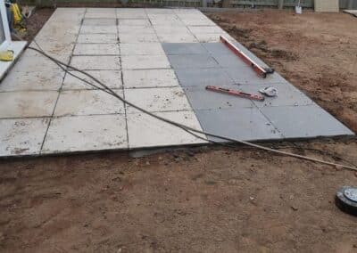 alshebli construction facebook gallery 66