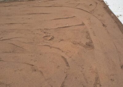 alshebli construction facebook gallery 67