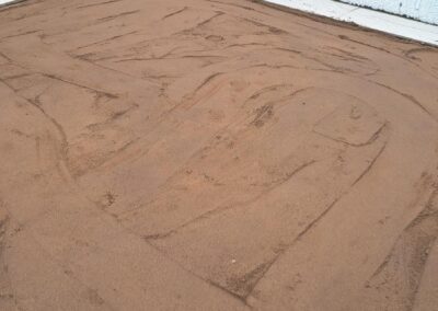 alshebli construction facebook gallery 68