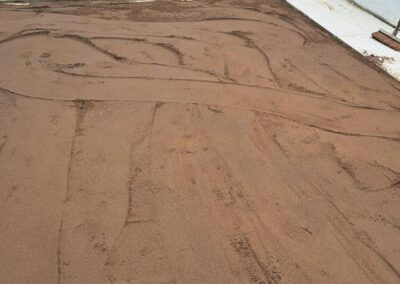 alshebli construction facebook gallery 69