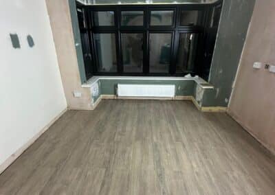 alshebli construction facebook gallery 7