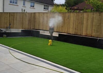 alshebli construction facebook gallery 70