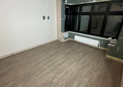 alshebli construction facebook gallery 9