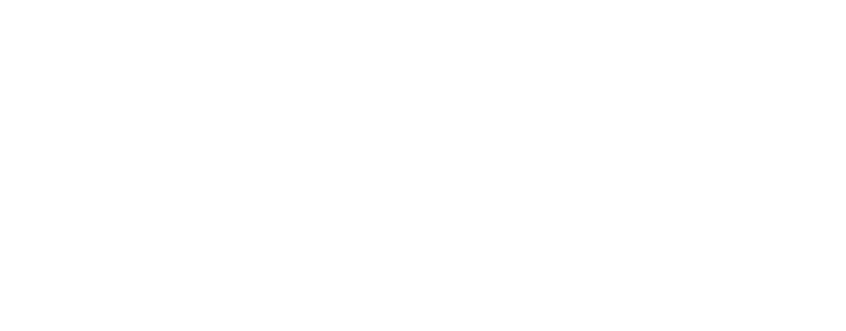 alshebli construction logo upscaled white